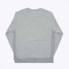 Load image into Gallery viewer, New York Bulldogs 1949 Sweatshirt - Grey