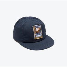 Load image into Gallery viewer, Chicago All Star's 1933 Ballcap