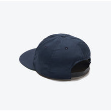 Load image into Gallery viewer, Chicago All Star's 1933 Ballcap