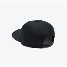 Load image into Gallery viewer, Heritage Ballcap