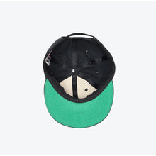 Load image into Gallery viewer, Heritage Ballcap