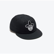 Load image into Gallery viewer, Los Angeles All Star's 1959 Ballcap