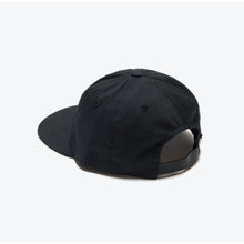 Load image into Gallery viewer, Los Angeles All Star's 1959 Ballcap