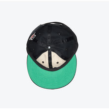 Load image into Gallery viewer, Los Angeles All Star's 1959 Ballcap