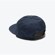 Load image into Gallery viewer, New York All Star's 1942 Ballcap