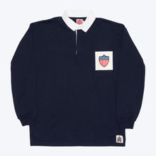 Load image into Gallery viewer, USA Rugby Shirt
