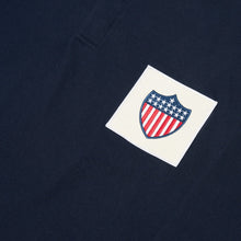 Load image into Gallery viewer, USA Rugby Shirt
