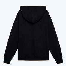 Load image into Gallery viewer, Nisitetsu Lions Hooded Sweatshirt