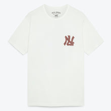 Load image into Gallery viewer, Fukuoka Lions Home Run Tee