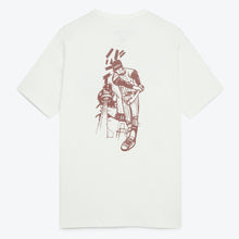 Load image into Gallery viewer, Fukuoka Lions Home Run Tee