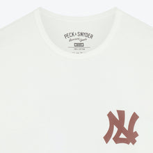 Load image into Gallery viewer, Fukuoka Lions Home Run Tee