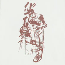 Load image into Gallery viewer, Fukuoka Lions Home Run Tee