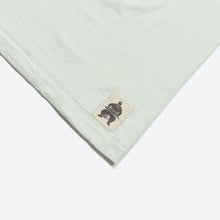 Load image into Gallery viewer, Made In Japan S/S Tee - Whispering Blue