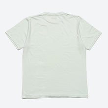 Load image into Gallery viewer, Made In Japan S/S Tee - Whispering Blue
