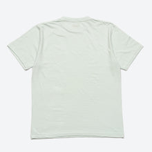 Load image into Gallery viewer, Made In Japan S/S Tee - Whispering Blue