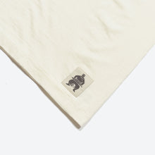 Load image into Gallery viewer, Made In Japan S/S Tee - Off White