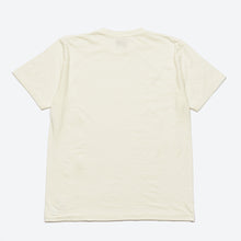 Load image into Gallery viewer, Made In Japan S/S Tee - Off White