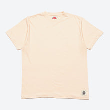 Load image into Gallery viewer, Made In Japan S/S Tee - Cloud Pink