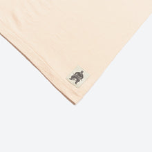Load image into Gallery viewer, Made In Japan S/S Tee - Cloud Pink