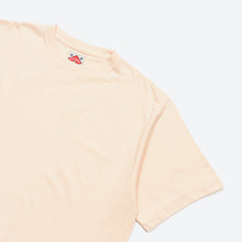 Load image into Gallery viewer, Made In Japan S/S Tee - Cloud Pink