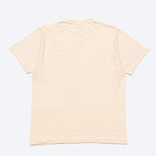 Load image into Gallery viewer, Made In Japan S/S Tee - Cloud Pink
