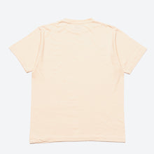 Load image into Gallery viewer, Made In Japan S/S Tee - Cloud Pink