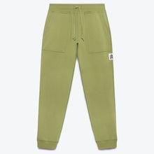 Load image into Gallery viewer, Fatigue Sweatpants - Khaki