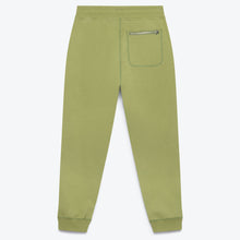 Load image into Gallery viewer, Fatigue Sweatpants - Khaki