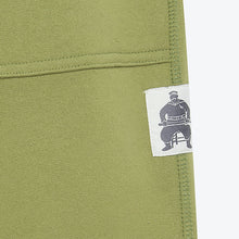 Load image into Gallery viewer, Fatigue Sweatpants - Khaki