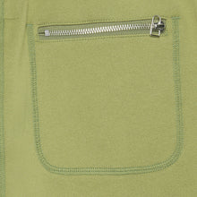 Load image into Gallery viewer, Fatigue Sweatpants - Khaki
