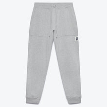 Load image into Gallery viewer, Fatigue Sweatpants - Grey