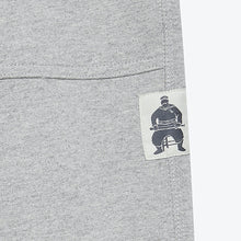 Load image into Gallery viewer, Fatigue Sweatpants - Grey