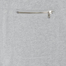 Load image into Gallery viewer, Fatigue Sweatpants - Grey