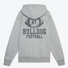 Load image into Gallery viewer, New York Bulldogs Hooded Sweatshirt