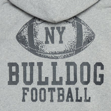 Load image into Gallery viewer, New York Bulldogs Hooded Sweatshirt