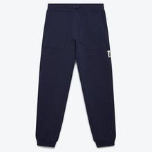 Load image into Gallery viewer, Fatigue Sweatpants - Midnight