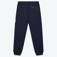Load image into Gallery viewer, Fatigue Sweatpants - Midnight