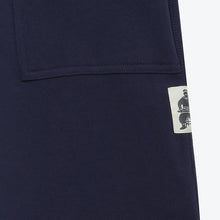 Load image into Gallery viewer, Fatigue Sweatpants - Midnight