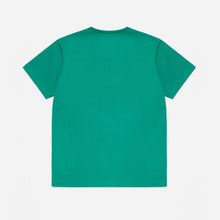 Load image into Gallery viewer, TENNIS CLUB T-SHIRT
