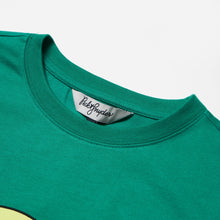 Load image into Gallery viewer, TENNIS CLUB T-SHIRT