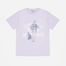 Load image into Gallery viewer, GENTLEMAN T-SHIRT