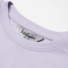 Load image into Gallery viewer, GENTLEMAN T-SHIRT