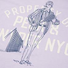 Load image into Gallery viewer, GENTLEMAN T-SHIRT