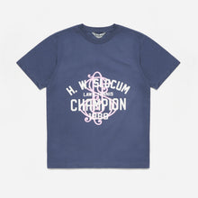 Load image into Gallery viewer, SLOCUM T-SHIRT