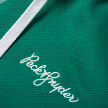 Load image into Gallery viewer, AFTERHOOD SWEATSHIRT - TENNIS GREEN