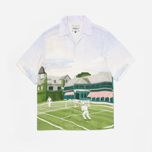 Load image into Gallery viewer, NEWPORT SHIRT 
