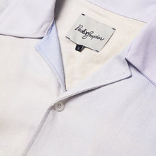 Load image into Gallery viewer, NEWPORT SHIRT