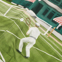 Load image into Gallery viewer, NEWPORT SHIRT