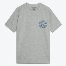 Load image into Gallery viewer, Boxing Tee - Grey