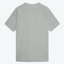 Load image into Gallery viewer, Boxing Tee - Grey